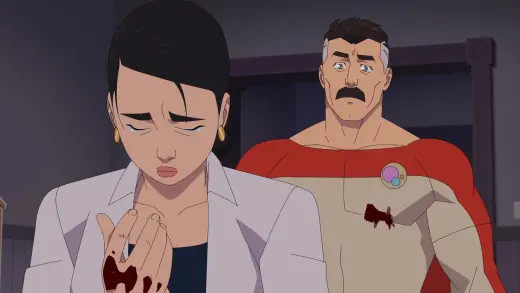 Episode 5