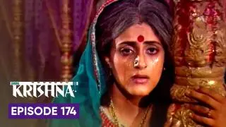 Episode 174