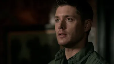 E11.Appointment in Samarra