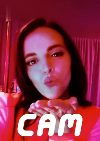 Cam
