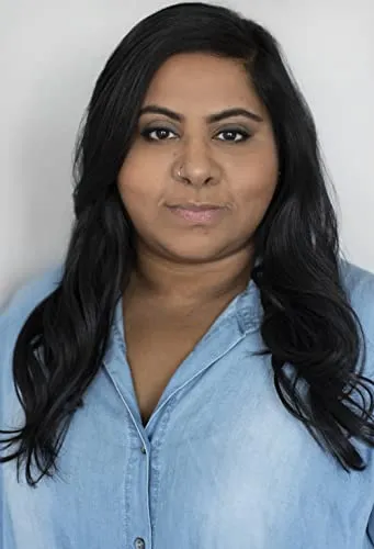 Tanu Ravi