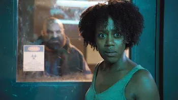 E4.State of the Union