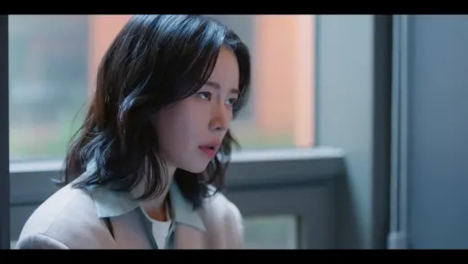 Episode 16