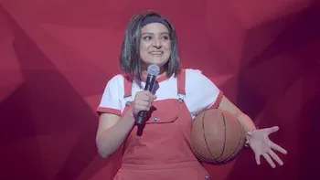 E3.Episode 3