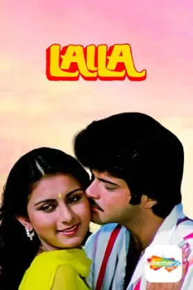 Laila - Movie free on Castle