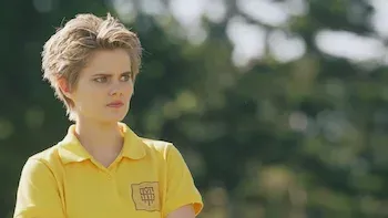 E13.Let the Games Begin