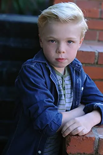 Spencer Howell