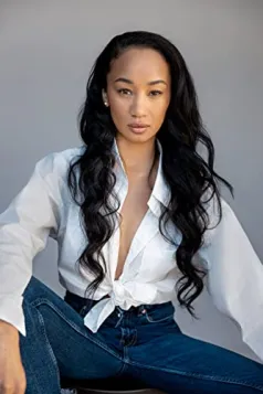 Tiffany Lauren Bennicke