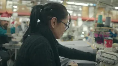 E9.Epilogue