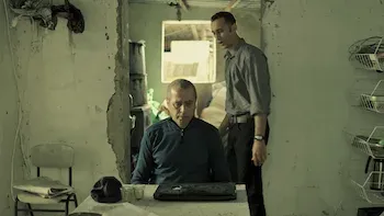 E8.Episode 8