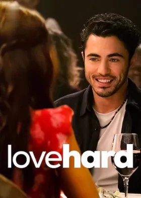 Love Hard - Movie free on Castle
