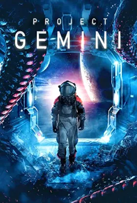 Project 'Gemini' - Movie free on Castle