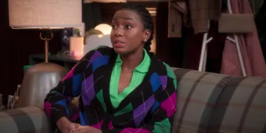 E7.The Essex College Food Workers Strike