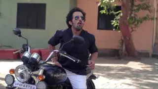 Episode 1