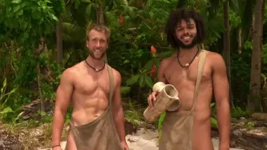 E9.Stef Up Or Stef Off