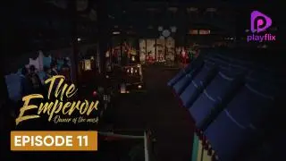 Episode 11