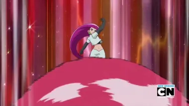 E38.Mystery on a Deserted Island!