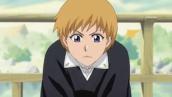 Changing History, Unchanging Heart