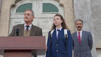 E1.Episode 1