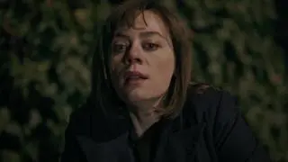 Episode 54