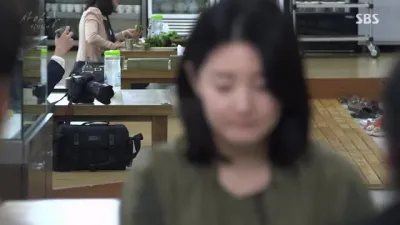 E25.Episode #1.25
