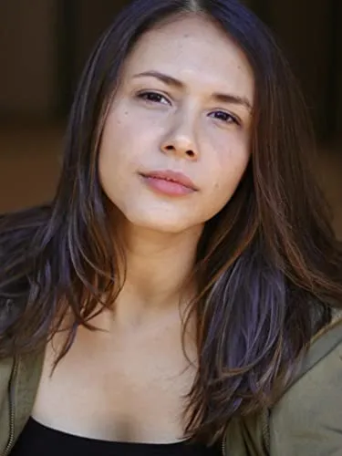 Barbara Laurean