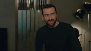Episode 28