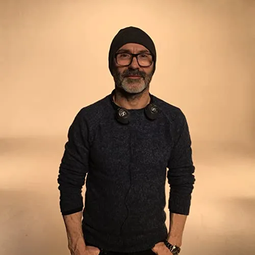 Renaud Bertrand