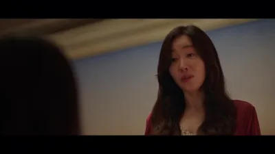 E10.Episode #1.10
