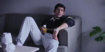 E5