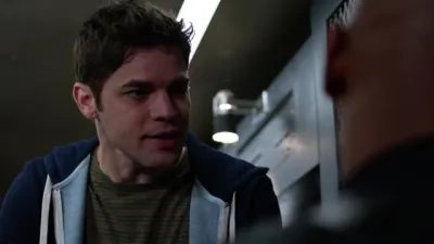 E18.Ace Reporter