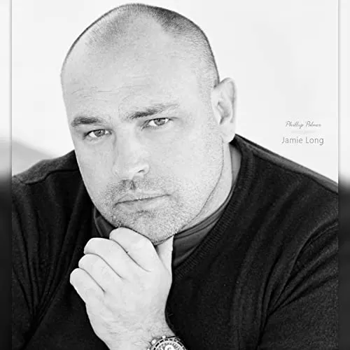 Jamie Long