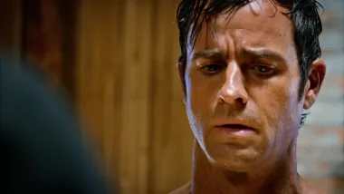 E7.The Most Powerful Man in the World