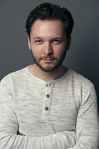 Kai Pedersen
