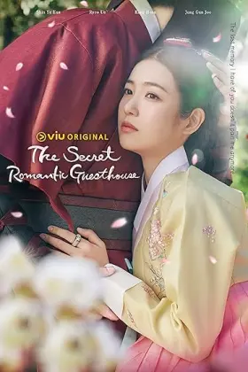 The Secret Romantic Guesthouse - Web Serie complete free on Castle