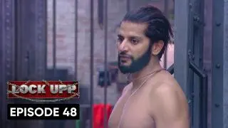 Temptation Ki Fight (15 Apr 2022)