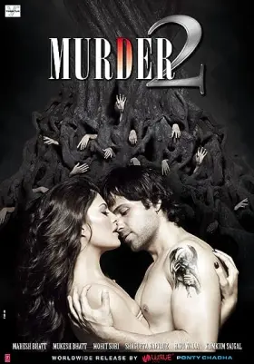Murder 2 - Movie free on Castle