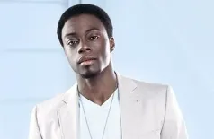 Clé Bennett