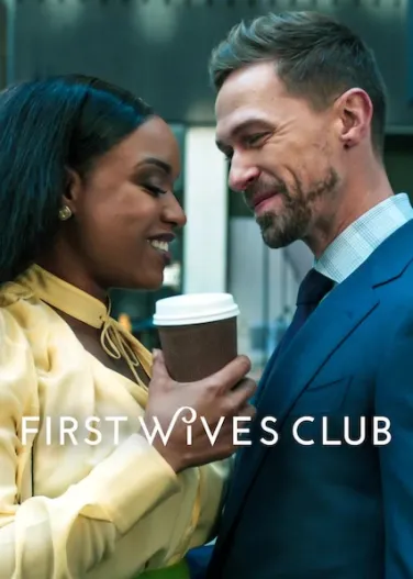 First Wives Club