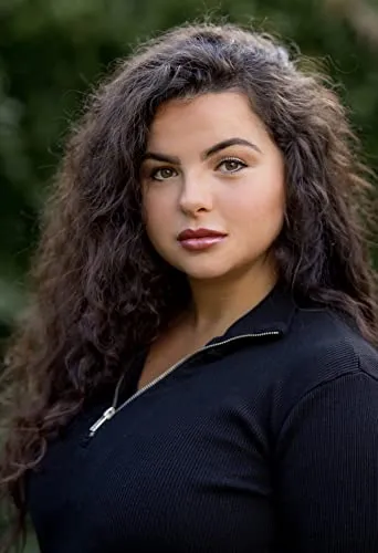 Georgia Hair