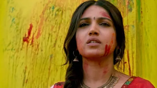 Toilet: Ek Prem Katha