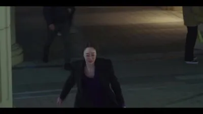 E1.Episode #1.1