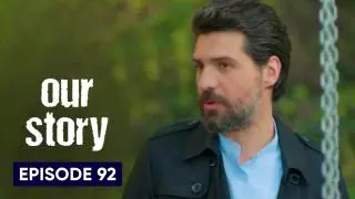 Episode 92