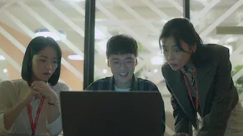 E4.Episode 4
