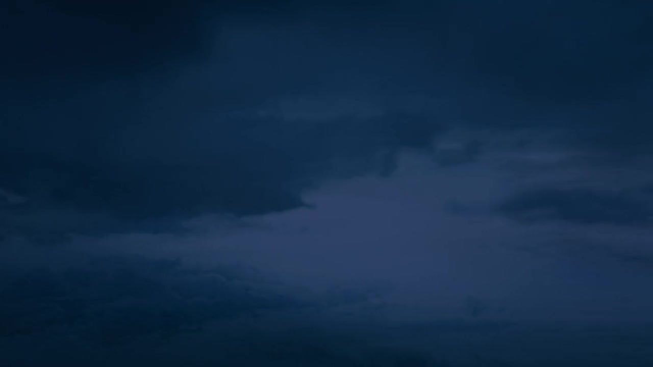 E152
