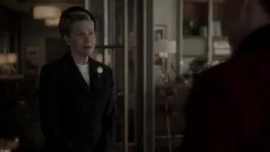 E7.No Masters But Ourselves (45 min)