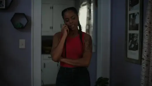 E7.Jackson