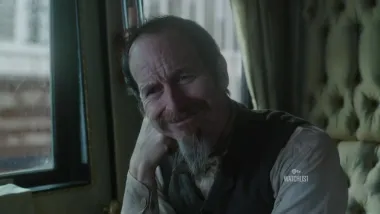 E11.Ain't We Got Fun