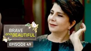 Episode 49