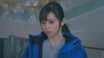 E4.Episode 4